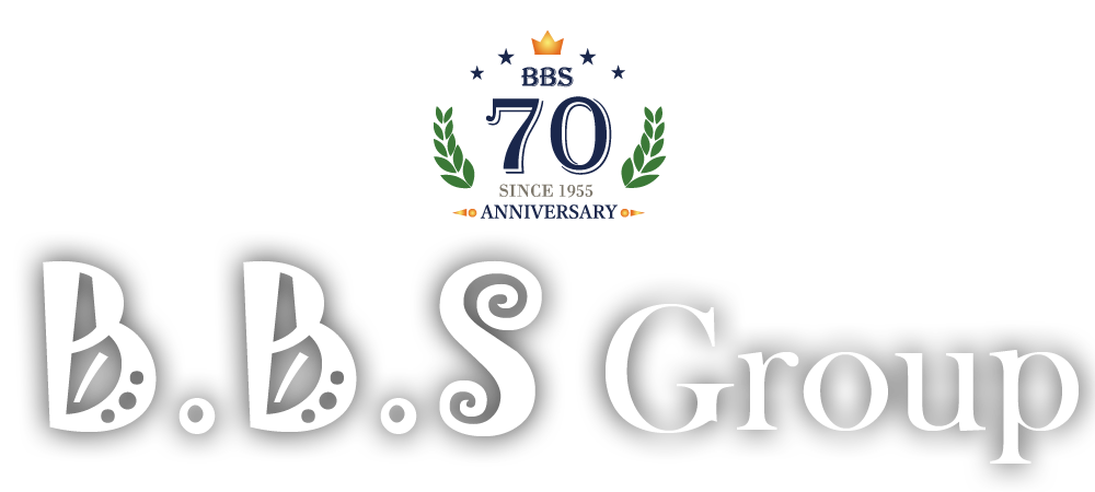 B.B.S Group